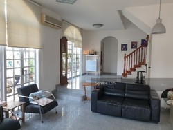 Joo Chiat Place (D15), Terrace #212683881